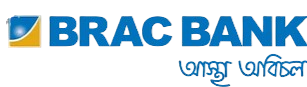 BRAC Bank