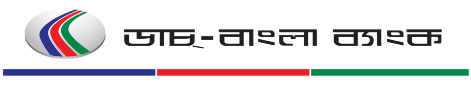DBBL Net Banking