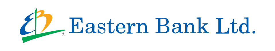 Eastern Bank