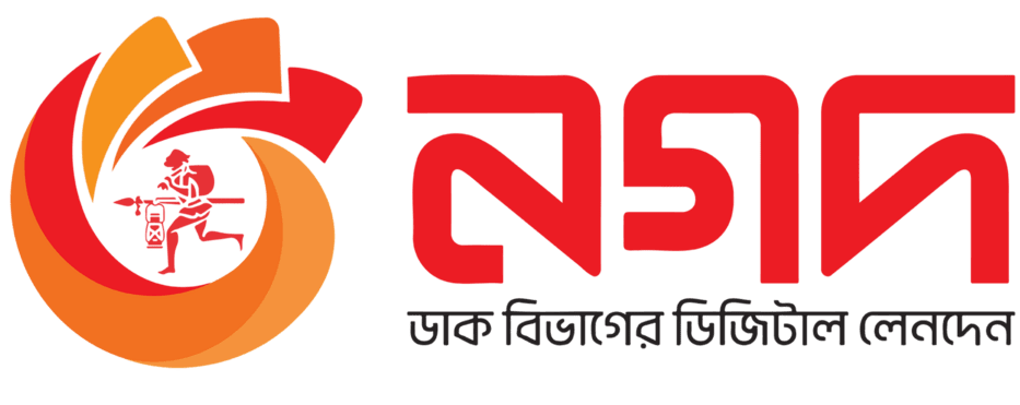 Nagad